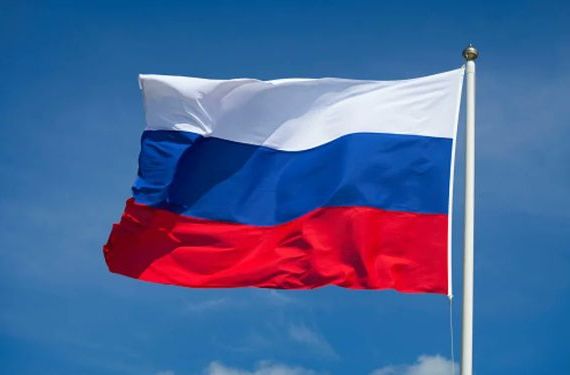 прописка в Воронежской области